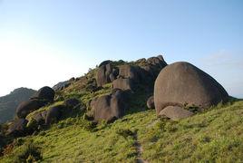 步雲鄉[福建上杭縣步雲鄉]