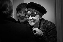 莎拉·莫恩 莎拉·莫恩