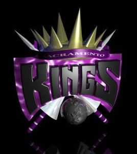 薩克拉門托國王隊