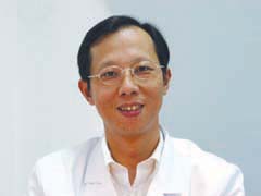 南京醫科大學附屬眼科醫院