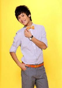 上官瑞謙 上官瑞謙