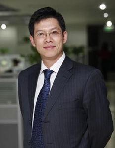 陳海陽[律師陳海陽]