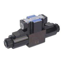 液壓電磁閥 液壓電磁閥