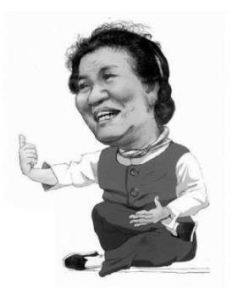 趙麗蓉小品全集 趙麗蓉小品全集