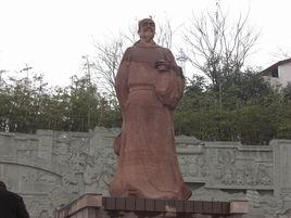 西歸絕句·五年江上損容顏 西歸絕句·五年江上損容顏