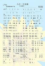 江西省九江第一中學