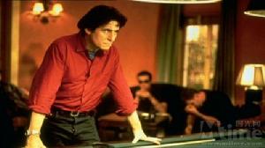 《非常嫌疑犯》