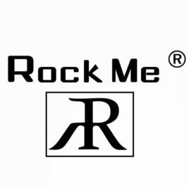 Rock Me Rock Me
