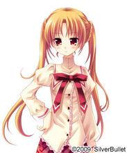 花鳥風月[遊戲名]