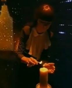 謝尼亞·西莫諾娃 謝尼亞·西莫諾娃