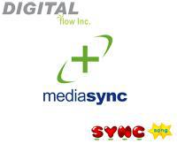 sync[福特車載娛樂系統]