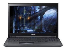 三星700G7C-S01 三星700G7C-S01