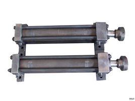 自卸車油缸 自卸車油缸