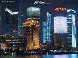 中華城市吧 中華城市吧