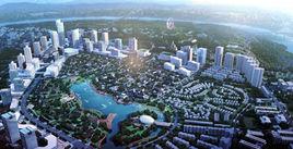 禮嘉國際商貿中心 禮嘉國際商貿中心