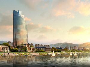 源昌銀河新城 源昌銀河新城