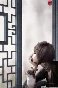 另類部落俱樂部 另類部落俱樂部