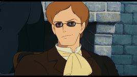 羅穆斯卡·保羅·烏魯·拉普達 羅穆斯卡·保羅·烏魯·拉普達