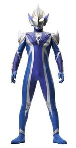 希卡利·奧特曼