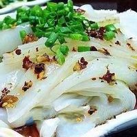 茂名美食 茂名美食