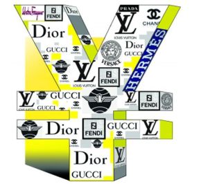 富裕消費者xiaofei