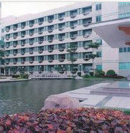 廣州省中醫院大學城分院