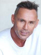 奧利維&middot;葛納