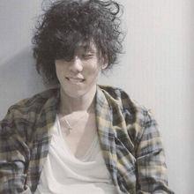 野田洋次郎與RADWIMPS