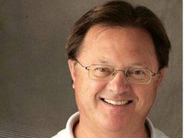 埃利克·海皮奧 埃利克·海皮奧