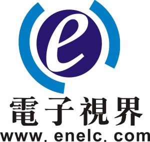 中國電子網 中國電子網