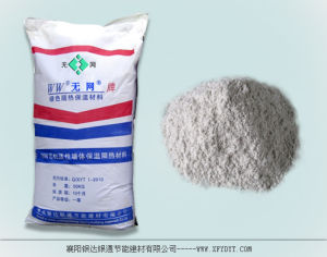 YTA級不燃隔熱保溫材料 YTA級不燃隔熱保溫材料