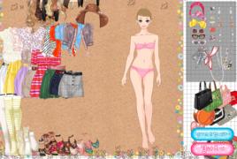 復古90年代 復古90年代