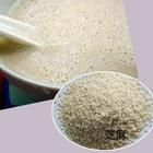 木耳芝麻茶 木耳芝麻茶