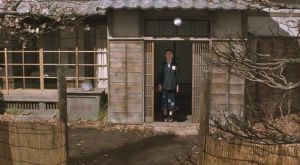 紙屋悅子的青春 紙屋悅子的青春