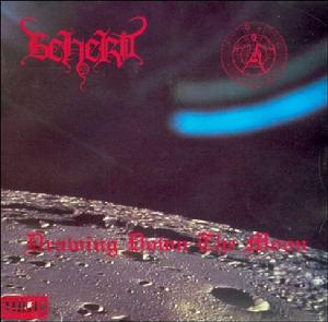 Drawing Down the Moon