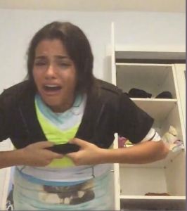 100層挑戰 100層挑戰