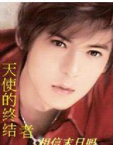 天使的終結者 天使的終結者