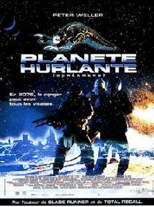 異形終結[2009年美國電影]