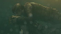 《生化危機：惡化》