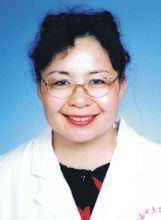 張玲[瑞康醫院肝膽內科主任醫師]