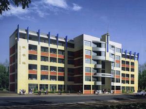 蓬溪實驗中學 蓬溪實驗中學