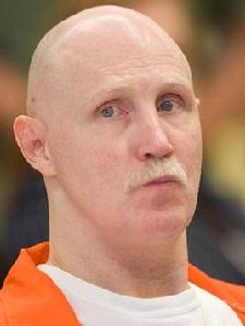 魯尼·李·加德納 魯尼·李·加德納