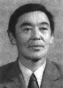 賈克斯勒克 賈克斯勒克