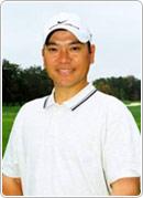 鶴見功樹 鶴見功樹