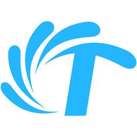 北京潔滿倉科技有限公司 北京潔滿倉科技有限公司