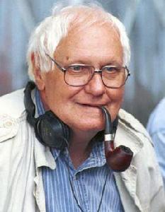 米克洛什·楊索 米克洛什·楊索