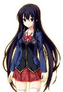 武淵志乃 武淵志乃