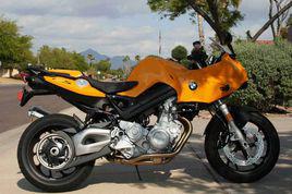 機車[交通工具]