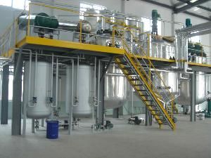 吳江市繁榮化工有限公司