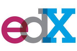 edx[大規模開放線上課堂平台]